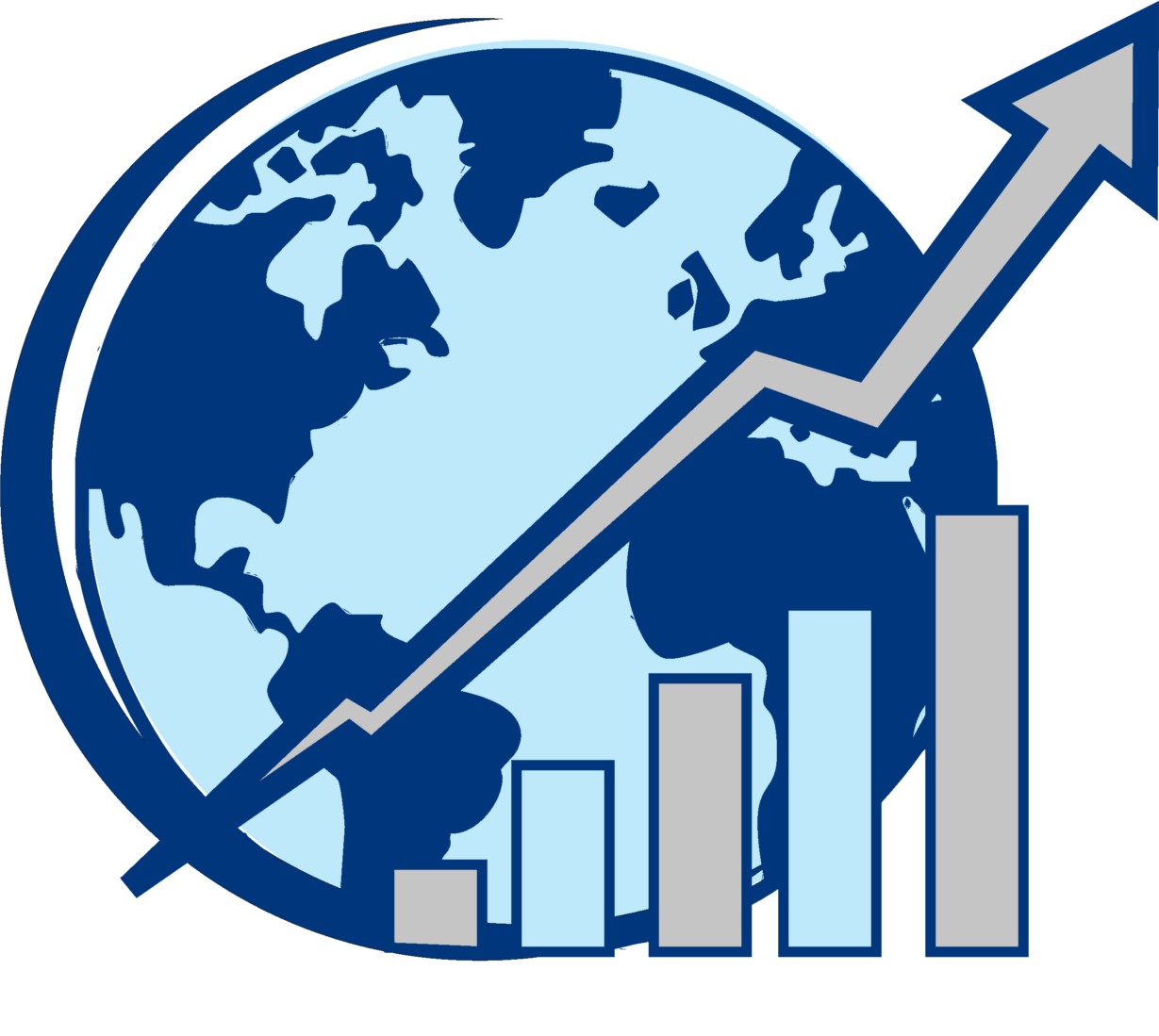 Finglobe Consulting Logo